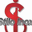 STÍLLO INOX