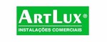 ARTLUX