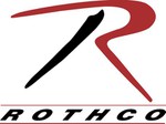 Rothco