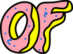 ODD Future