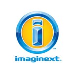 Imaginext