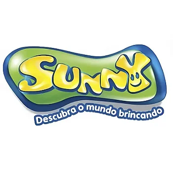 Sunny