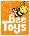 Bee Toys