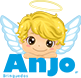 Brinquedos Anjo