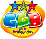 GGB Plast