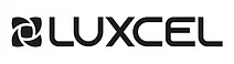 Luxcel