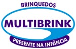 Multibrink