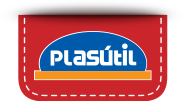 Plasútil