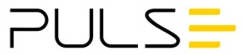 Pulse