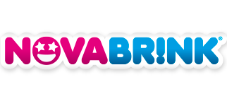 Novabrink