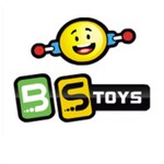 BS Toys