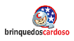 Cardoso