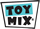 Toy Mix