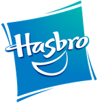 Hasbro