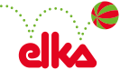 Elka