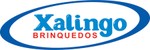 Xalingo