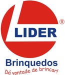 Lider