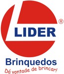 Lider