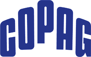 Copag
