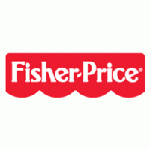 Fischer-Price