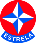 Estrela