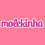 Molekinha