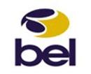 Bel Sports