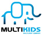 Multikids