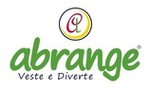 Abrange