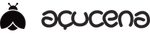 Açucena