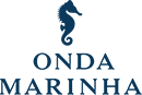 Onda Marinha