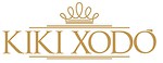 Kiki Xodó
