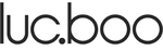 Luc.boo