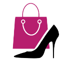 Logo de www.drikacalcadoss.com.br