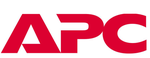 APC 