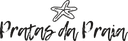 Logo de www.pratasdapraia.com.br