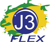 J3 Flex