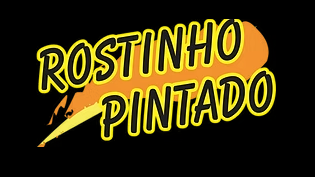 Rostinho Pintado