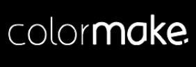 ColorMake