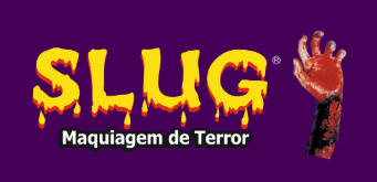 Slug