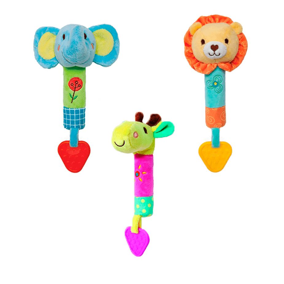 Buzininha buba Clearance