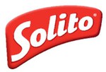 Solito