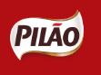 Pilão