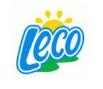 Leco