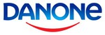 Danone