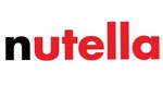 Nutella