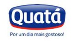 Quata