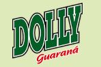 Dolly
