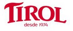 Tirol