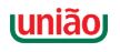 União